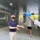 토성식당 이미지