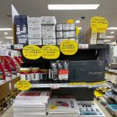 유화 B반 이미지