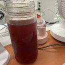 굿프렌즈 | 하이드렌티 굿프렌즈 차수국 톡스베리 디톡스 해독차 후기