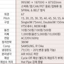 위넌스터디카페장안 이미지