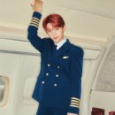 성윤 이미지