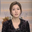 KBS 열린음악회, 아나운서 이현주 이미지