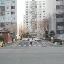 GS25중계브라운 이미지