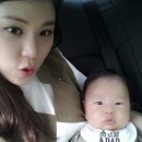 (주)스튜디오아이레 | 너무이쁜 아이레스튜디오 50일 촬영/베이비스튜디오/감성더하기/북유럽스타일