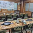 백조품은오리 이미지