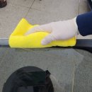 동일차유리 이미지