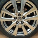 루마썬팅칠암점경원카모터스 이미지