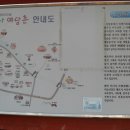 남사의원 이미지