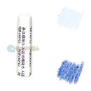 시온사이언스 이미지