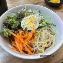 김밥천국 일동점 이미지