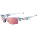 Oakley Flak Standard Sunglasses 이미지