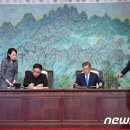 정상공업사 이미지