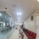 동산안과의원 이미지