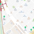 서초중부점 현대자동차 이미지