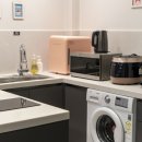 도니VIP키즈풀빌라 이미지