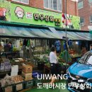 민우상회