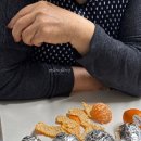 효돈농업협동조합 | 효돈농협 <온브릭스 노지 감귤 1.5kg> 명절선물 생일 축하 선물 추천