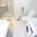 대동래미안센트럴시티(4) 이미지