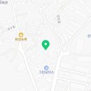 카마트부분정비공업사 네이버블로그