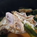 귀로 순대국 이미지