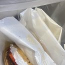 와플대학일산백마캠퍼스 이미지