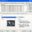 [필테] 솔직 담백한 AMD 페넘 9600 블랙 에디션 체험기 이미지