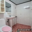 고성빌라 Daum카페