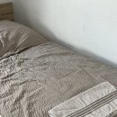 로미하우스 민박 이미지