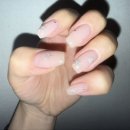 kamm nail(캄 네일)