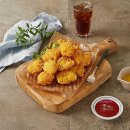 618 치킨 이미지