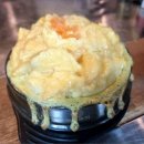 고반식당안산고잔점 이미지
