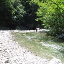 신길중앙주유소 이미지