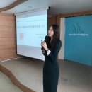 살림의료복지사회적협동조합 살림치과의원 이미지