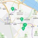 방화1동124 이미지