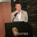 반얀트리호텔앤리조트
