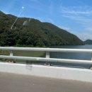 우산천길 네이버블로그