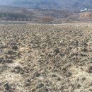 용방면사무소 이미지