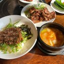 임금님한돈마을 이미지