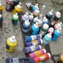 대구제일고등학교 이미지