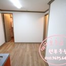 카톨릭대학약국 이미지