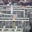 서울특별시 관악구 강남시장 이미지