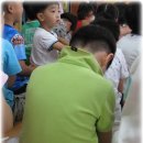 파더리