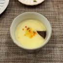 백성 | 부산 오마카세 가성비 맛집 연산 스시이치에 내돈내산