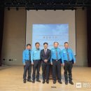 (사)원주모범운전자회