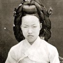 명성황후
