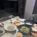 명란품은삼겹 이미지