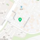 김포한강8로-R 이미지