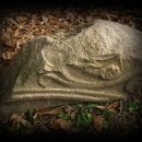 생명(조각) 이미지