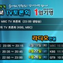 주문진시장약국 이미지