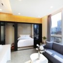 더스테이클래식호텔 이미지